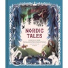 Scandinavian Books & Literature: Fiction & World Literature