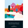 Spanish & Portuguese Literature: Books, Fiction & World Literature