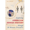 Jewish Literature: Books & Fiction Exploring Jewish World
