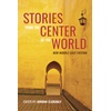 Middle Eastern Literature: Books, Fiction, World Literature