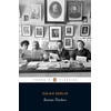 Russian Literature: Books, Fiction & World Literature