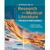 Medical Books: Explore Healthcare Literature & Knowledge