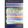 Administration & Medicine Economics: Healthcare's Business Side