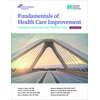 Health Care Administration Books & Resources