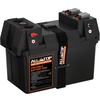 Battery & Tool Boxes for Automotive & Commercial Vehicles