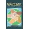 Health Care Delivery: Books & Resources on Medical Administration & Economics