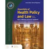 Health Policy Books & Resources: Medical Economics, Administration & More