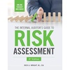 Health Risk Assessment: Guide to Medical Books & Economics