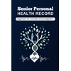 Medical History & Records: Books & Administration