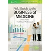 Practice Management & Reimbursement: Books & Resources for Medical Professionals
