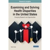 Public Health Books: Medical & Economic Insights