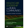Rural Health: Medical Books & Economics for Administration