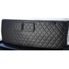 Bug Screens & Winter Fronts for Commercial Vehicles