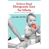 Chiropractic Care & Medical Books