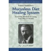 Diet Therapy: Books & Allied Health for Better Eating Habits