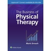 Physical Therapy Services & Medical Books