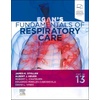 Respiratory Therapy: Books & Allied Health Professions
