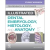 Basic Sciences: Anatomy, Embryology, Immunology & More