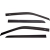 Deflectors & Shields: Automotive, Heavy Duty, Commercial Vehicle Equipment
