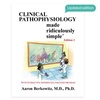Pathophysiology Books: Mastering Basic Sciences & Medical Texts