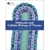 Virology Books & Basic Sciences: Learn About Viruses