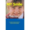 Caries & Dental Health: Books & Information on Dentistry