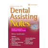 Dental Assisting Books & Resources for Dentists