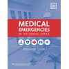 Dental Office Practice: Books & Medical Guides