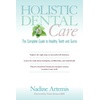 Endodontic Care & Dental Treatments: Medical Books & Guides