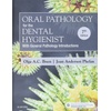 Oral Pathology Books & Medical Resources for Dentistry