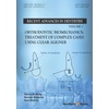 Orthodontics: Books & Medical Resources