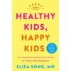Pediatrics Books & Medical Resources for Kids' Health