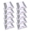 Reflectors for Automotive & Commercial Vehicles