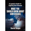 Periodontics: Books & Medical Information on Dentistry