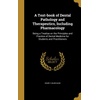 Pharmacology Books & Medical Texts for Dentistry & Medicine