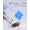 Preventive Care Books: Medical & Dental Resources