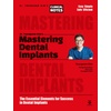 Prosthodontics: Mastering Dental Implants & Restorative Care