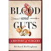 Explore History & Medical Books