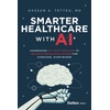 Medicine: Explore Medical Applications & Resources