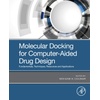 Computer Applications: Books & Medical Resources