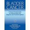 Diagnosis: Medical Books & Guide to Understanding Your Health