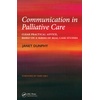Doctor-Patient Relations: Books & Resources on Medical Communication
