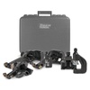 Heavy Duty Commercial Vehicle Parts | Automotive Equipment