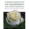 Home Care: Medical Books & Information on Home Assistance
