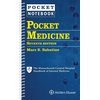 Internal Medicine Specialists & Services