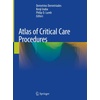 Critical Care Medicine Books for Medical Professionals