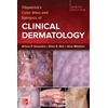 Dermatology: Books & Medical Information