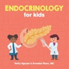 Endocrinology & Metabolism: Medical Books & Resources