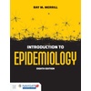 Epidemiology Books & Medical Texts on Medicine & Internal Medicine