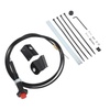 Heavy Duty Axles & Parts | Automotive Equipment & Components